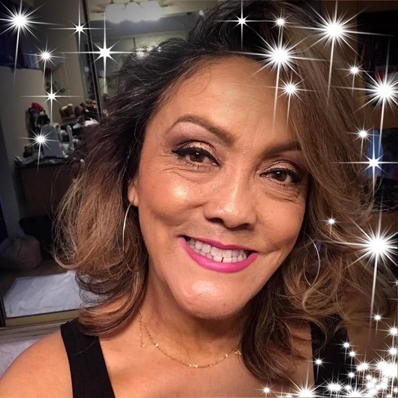 rhondaalcazar